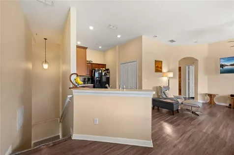 2210 San Jacinto Circle Sanford FL 32771