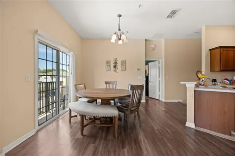 2210 San Jacinto Circle Sanford FL 32771