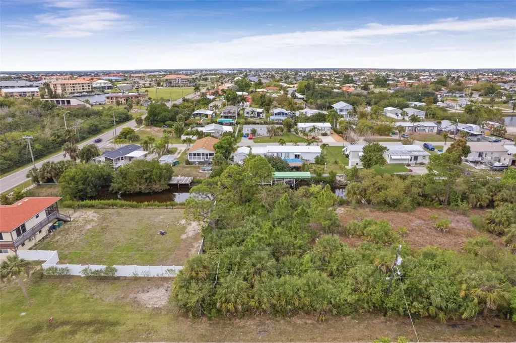 3111 Banyan Way Punta Gorda FL 33950