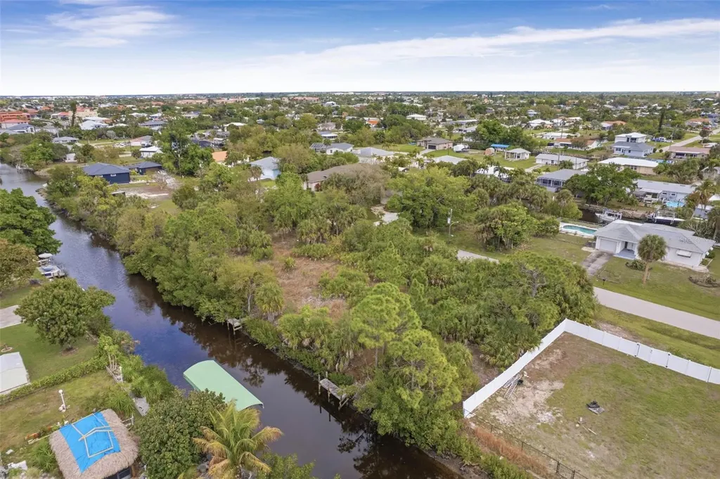 3111 Banyan Way Punta Gorda FL 33950