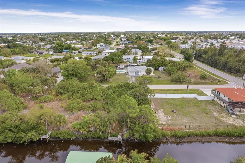 3111 Banyan Way Punta Gorda FL 33950