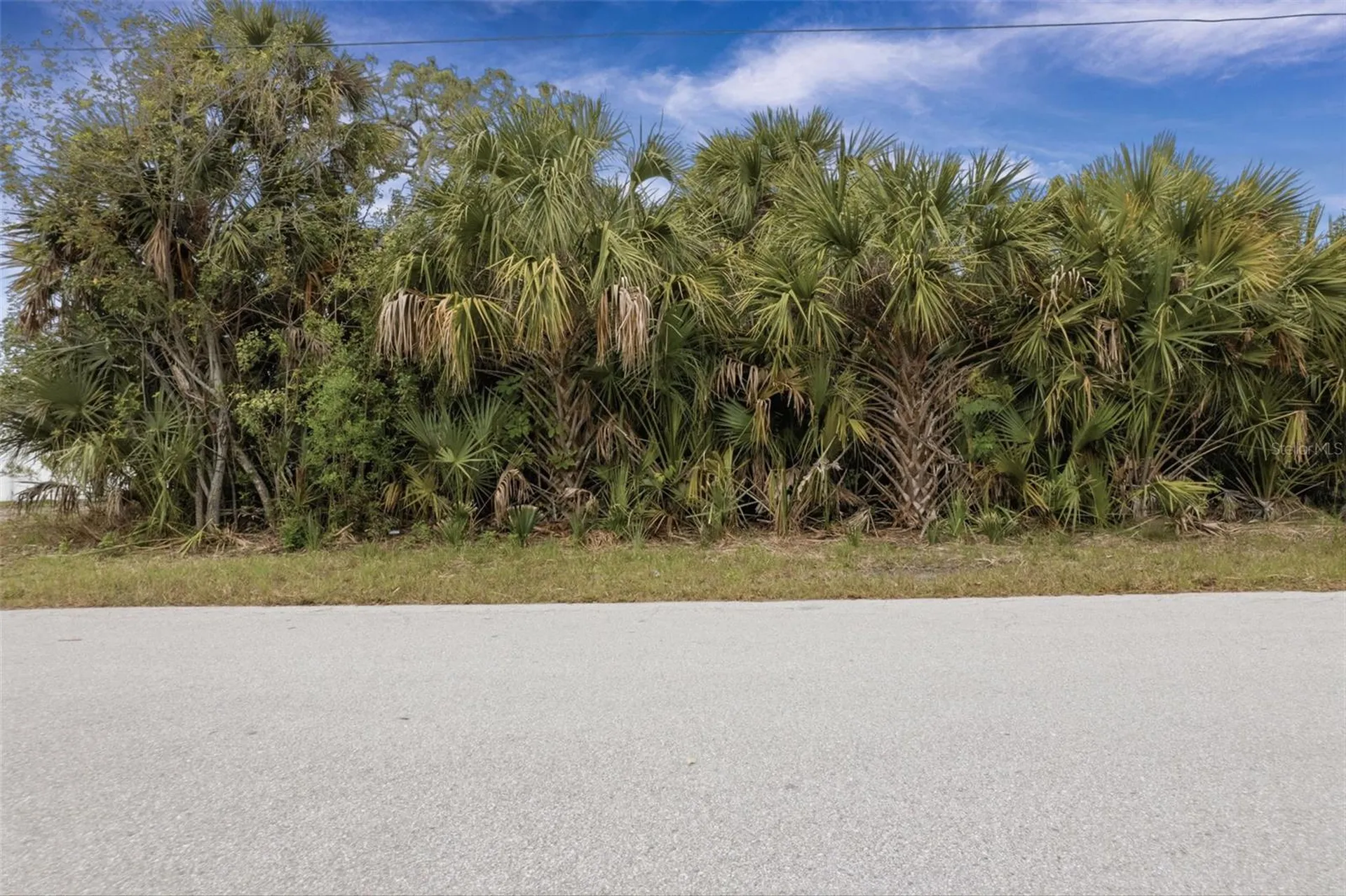 3111 Banyan Way Punta Gorda FL 33950