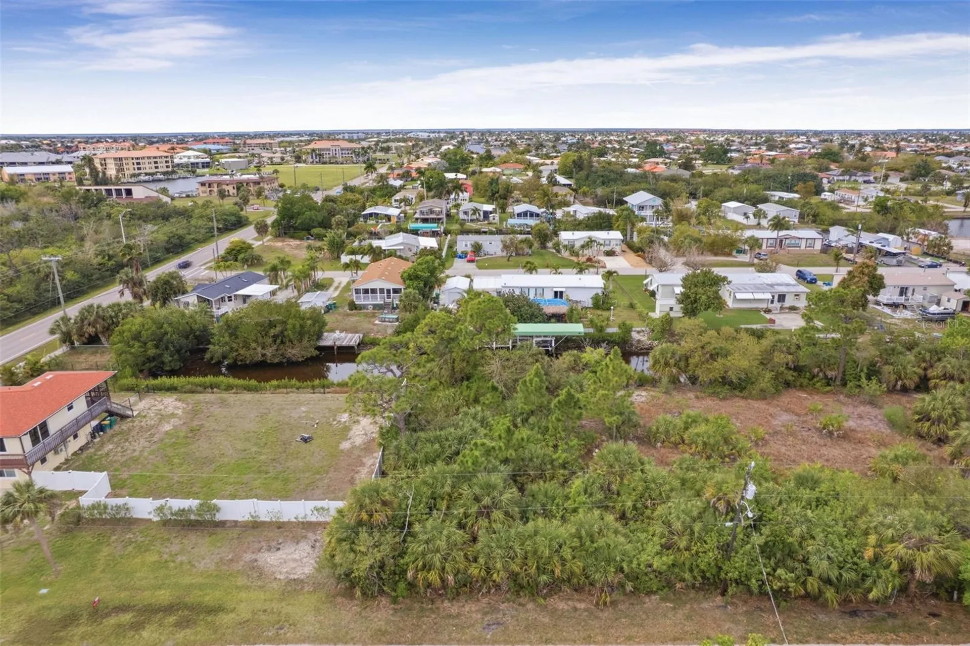 3111 Banyan Way Punta Gorda FL 33950