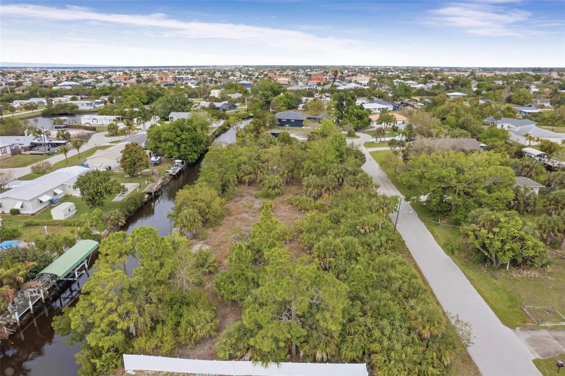 3111 Banyan Way Punta Gorda FL 33950