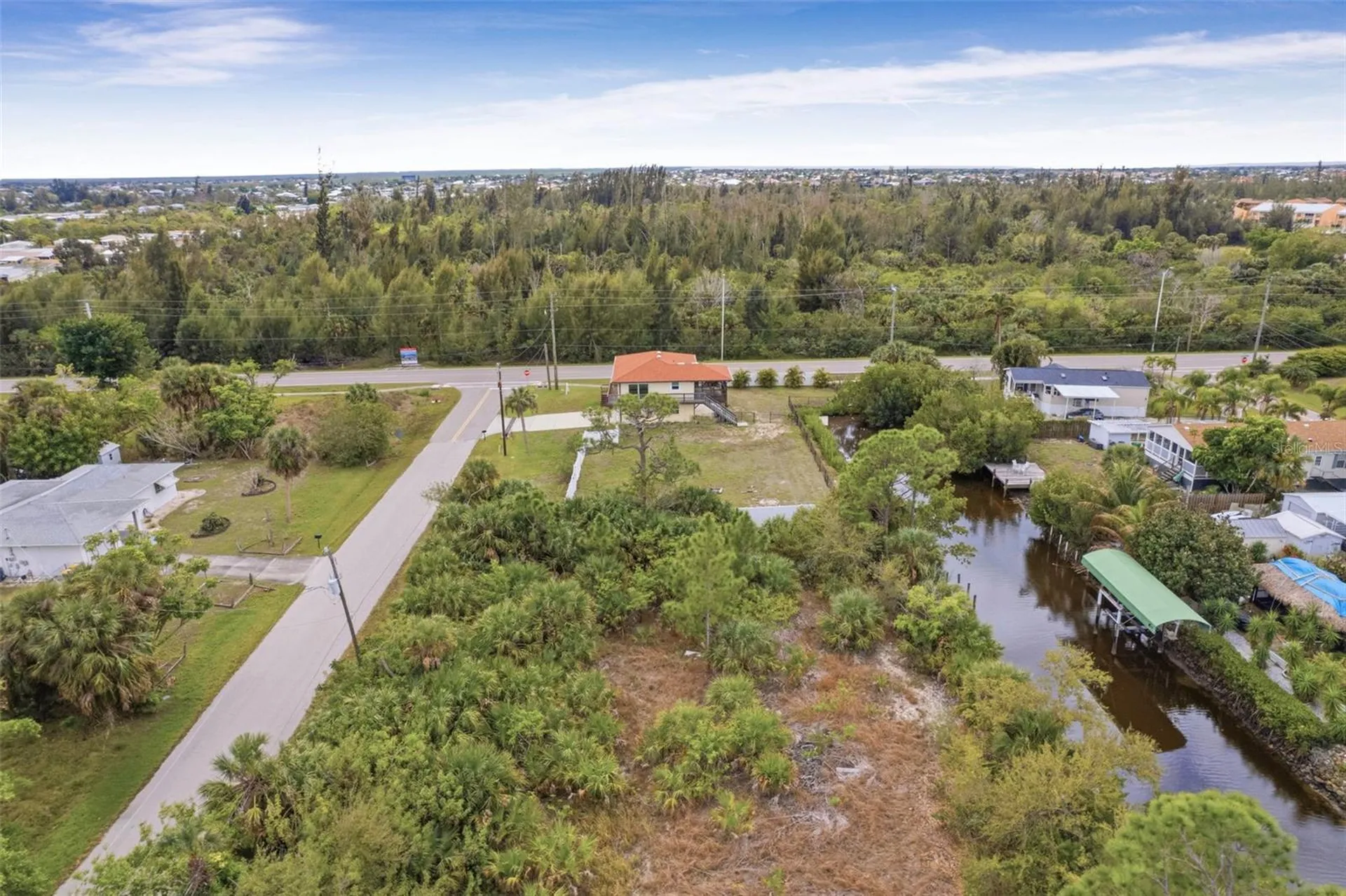 3111 Banyan Way Punta Gorda FL 33950