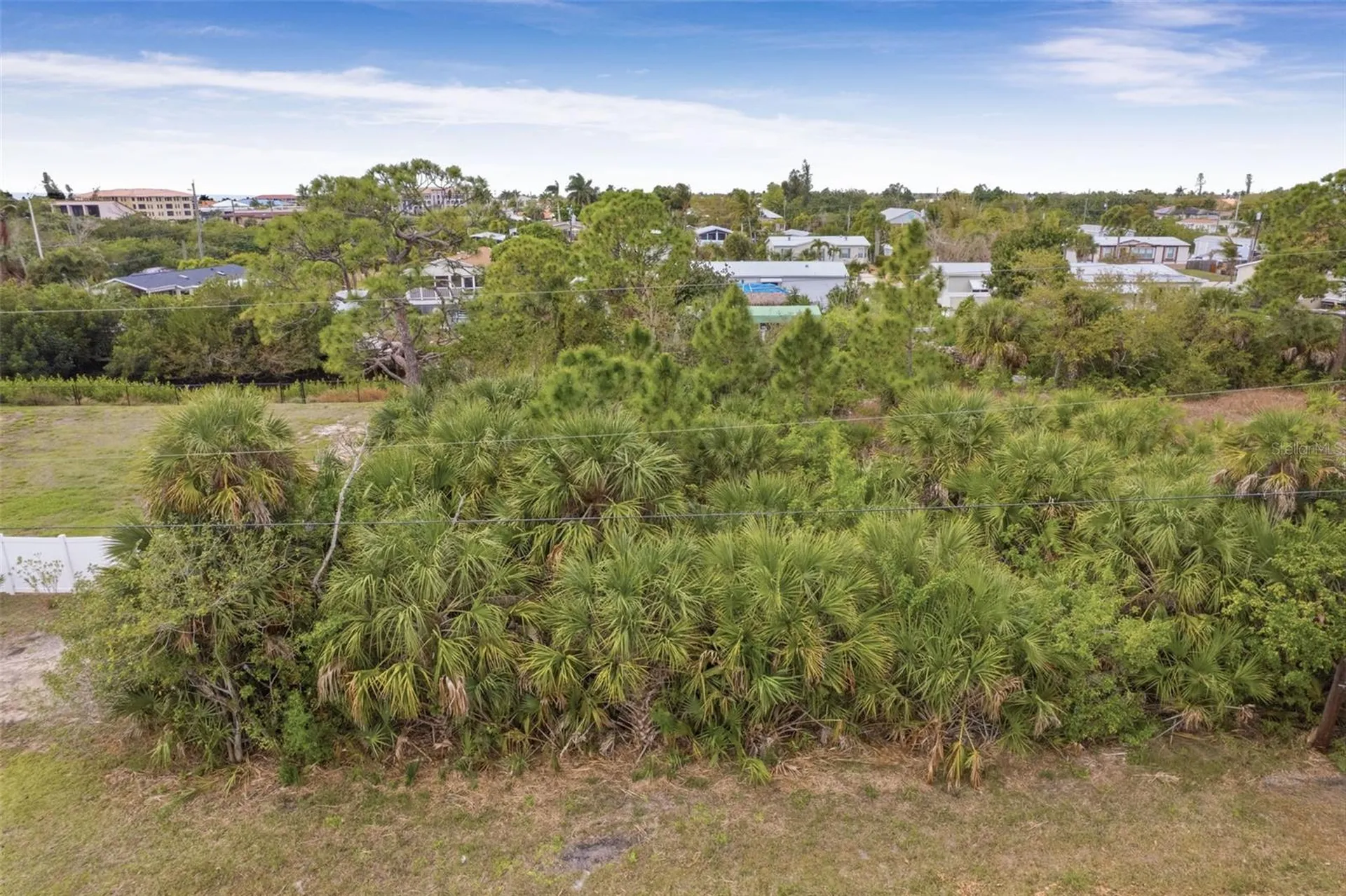 3111 Banyan Way Punta Gorda FL 33950