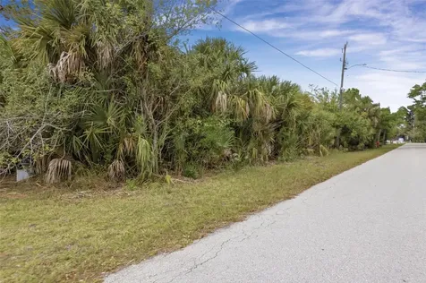 3111 Banyan Way Punta Gorda FL 33950