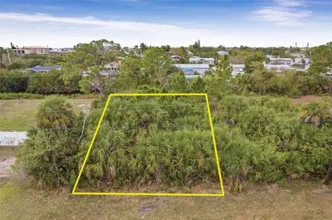 3111 Banyan Way Punta Gorda FL 33950