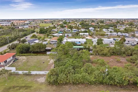 3111 Banyan Way Punta Gorda FL 33950