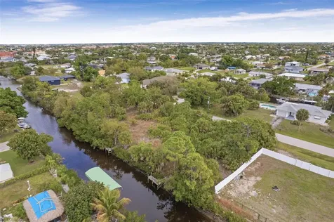 3111 Banyan Way Punta Gorda FL 33950