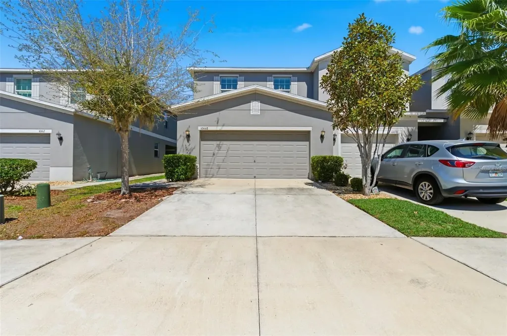 10668 Lake Montauk Drive Riverview FL 33578