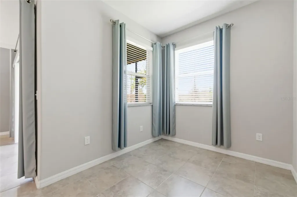 10668 Lake Montauk Drive Riverview FL 33578