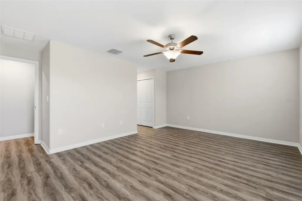 10668 Lake Montauk Drive Riverview FL 33578