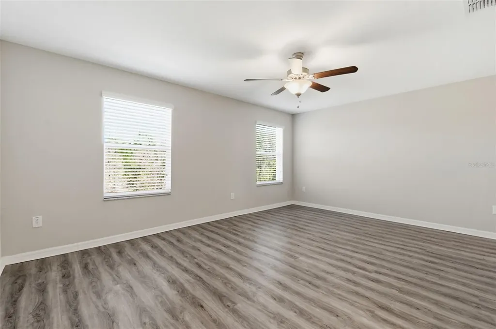 10668 Lake Montauk Drive Riverview FL 33578