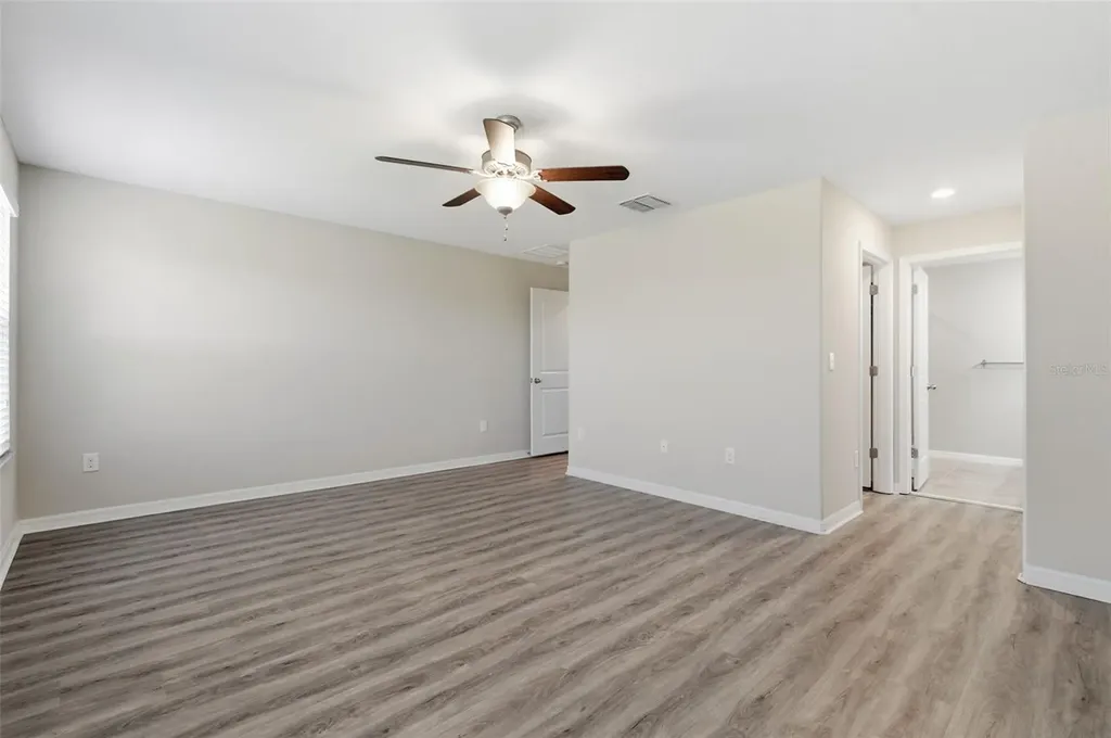10668 Lake Montauk Drive Riverview FL 33578