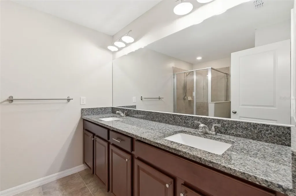10668 Lake Montauk Drive Riverview FL 33578