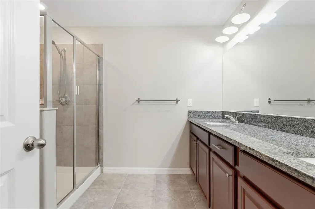 10668 Lake Montauk Drive Riverview FL 33578