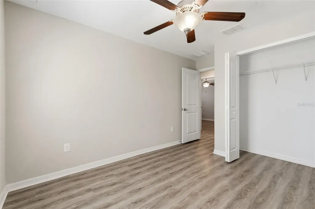 10668 Lake Montauk Drive Riverview FL 33578