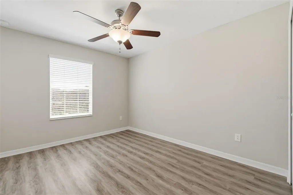 10668 Lake Montauk Drive Riverview FL 33578