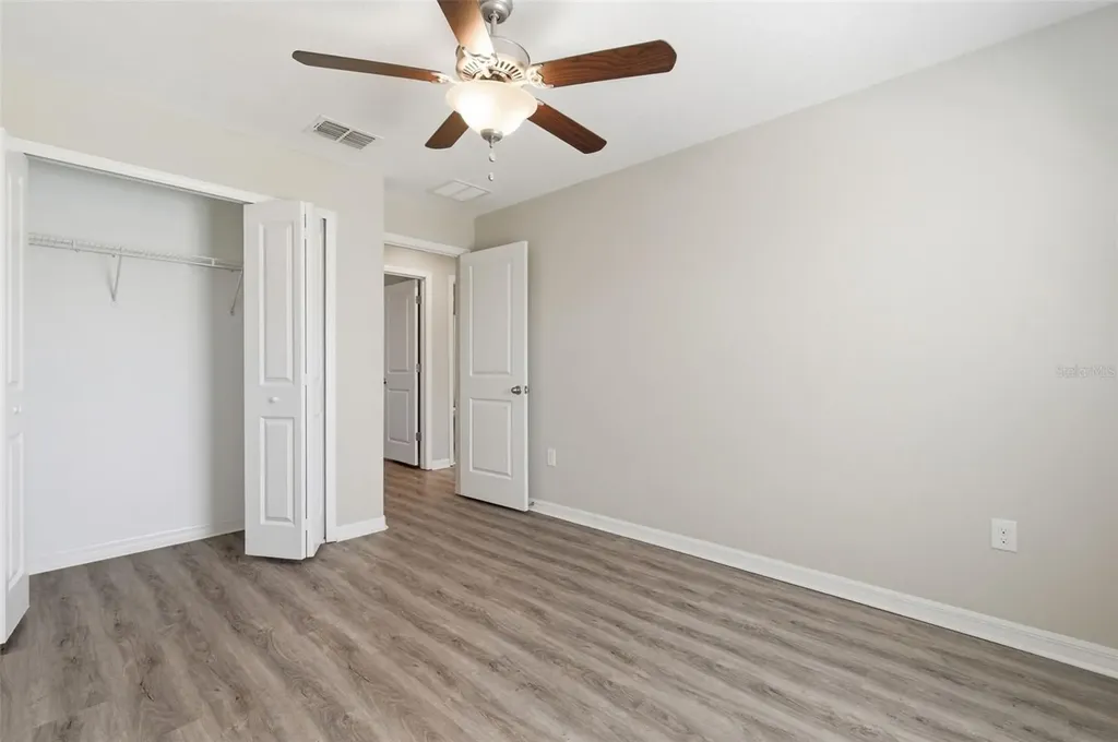 10668 Lake Montauk Drive Riverview FL 33578