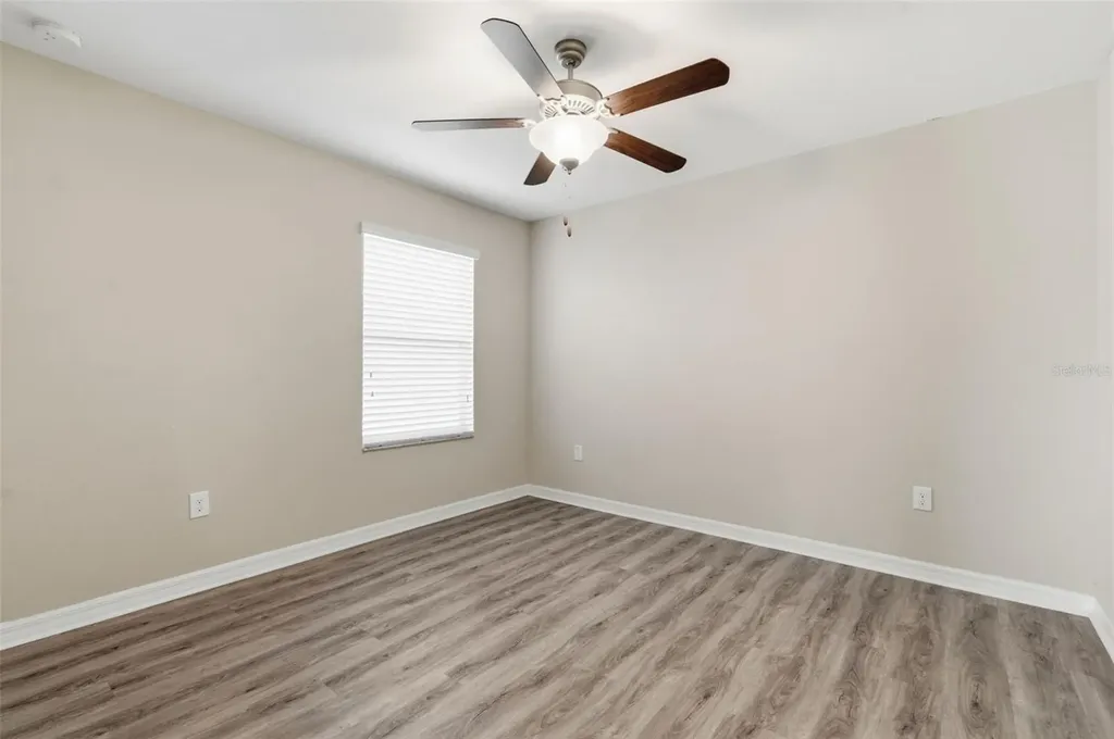 10668 Lake Montauk Drive Riverview FL 33578