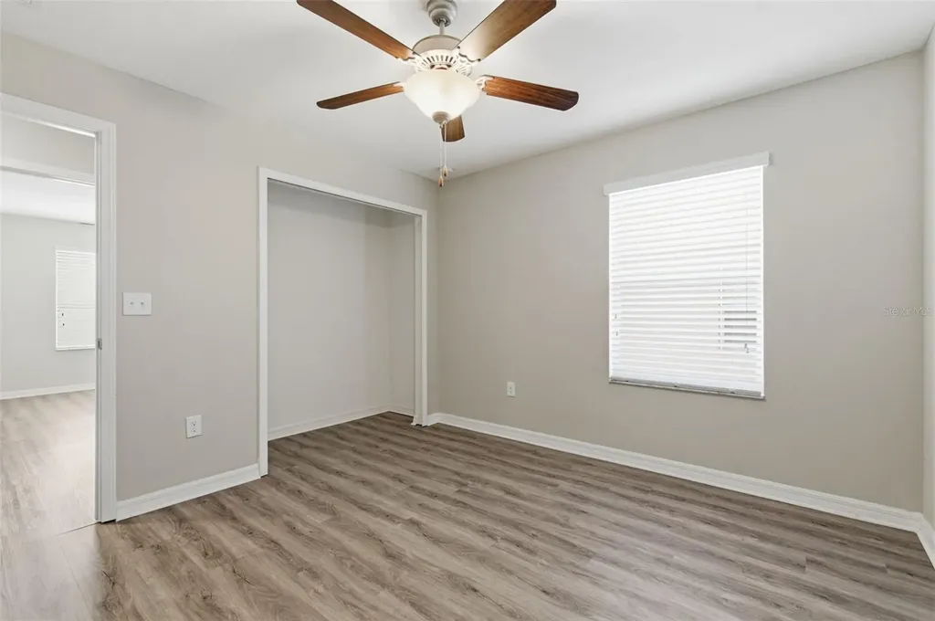 10668 Lake Montauk Drive Riverview FL 33578