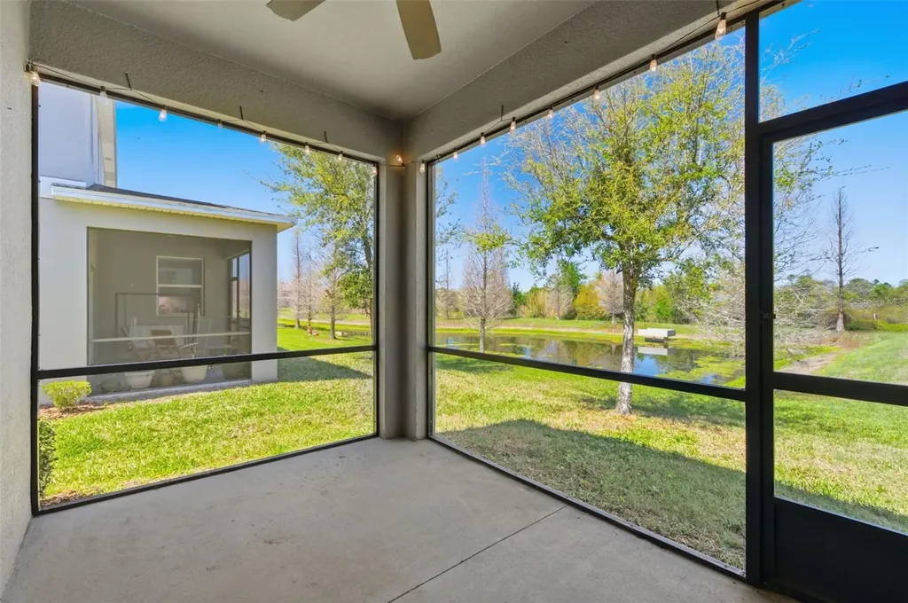 10668 Lake Montauk Drive Riverview FL 33578