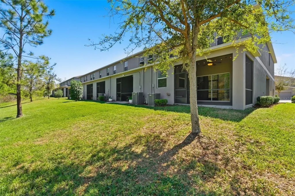 10668 Lake Montauk Drive Riverview FL 33578