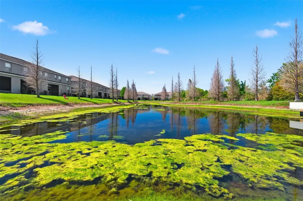10668 Lake Montauk Drive Riverview FL 33578