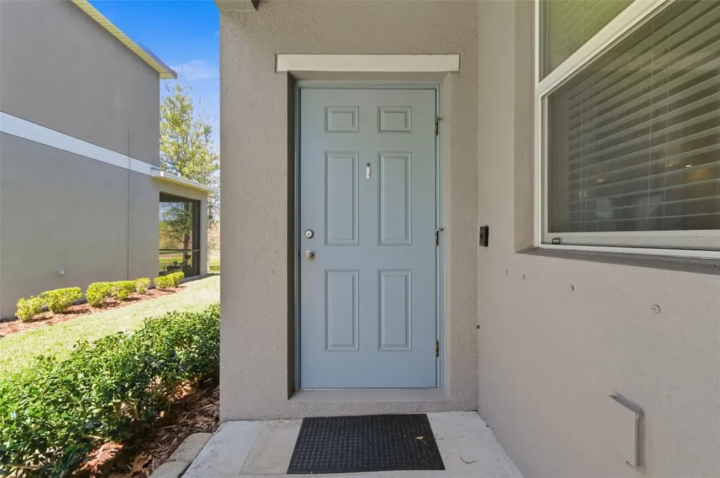 10668 Lake Montauk Drive Riverview FL 33578