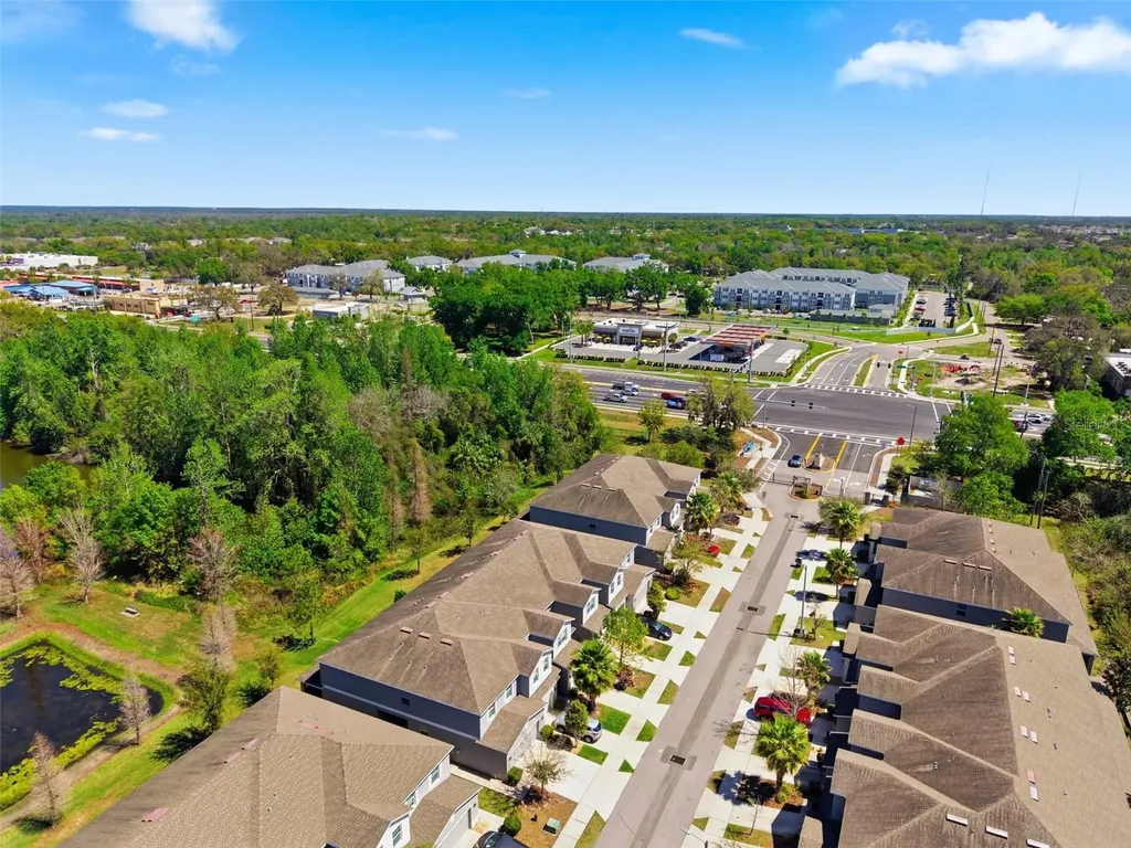 10668 Lake Montauk Drive Riverview FL 33578