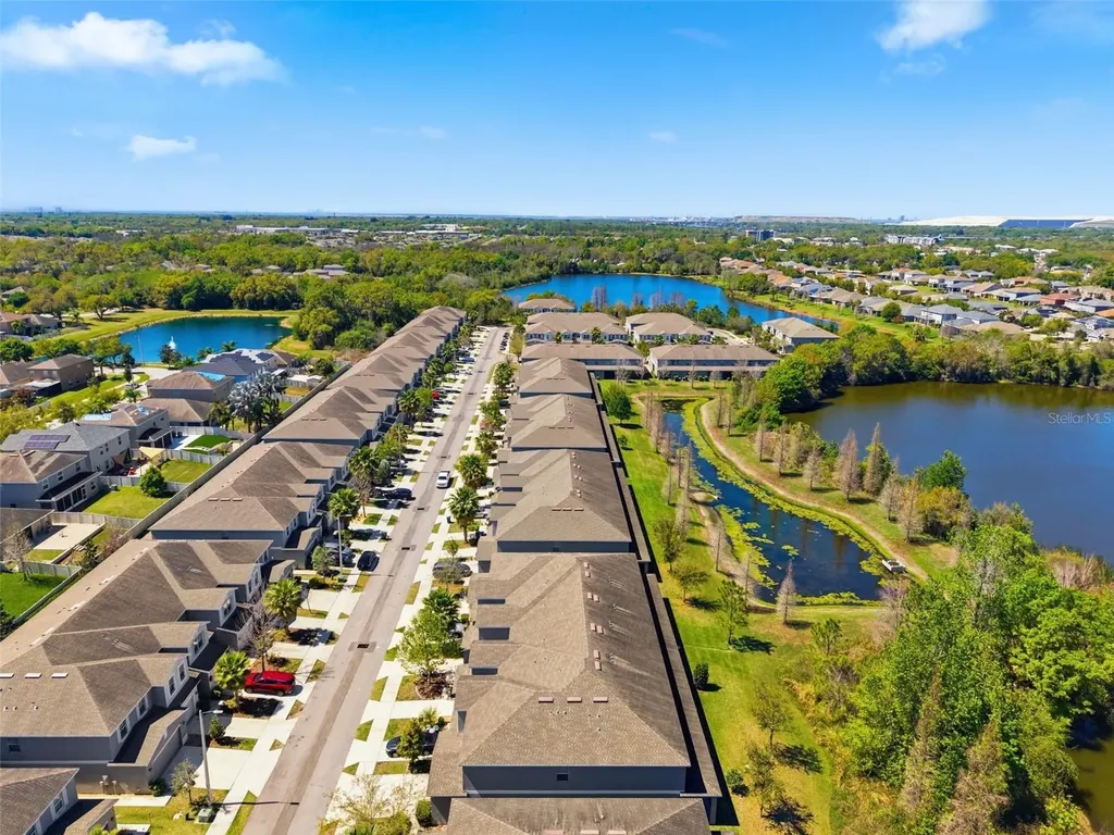 10668 Lake Montauk Drive Riverview FL 33578