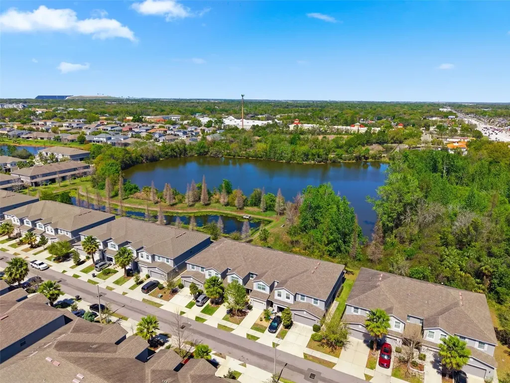 10668 Lake Montauk Drive Riverview FL 33578
