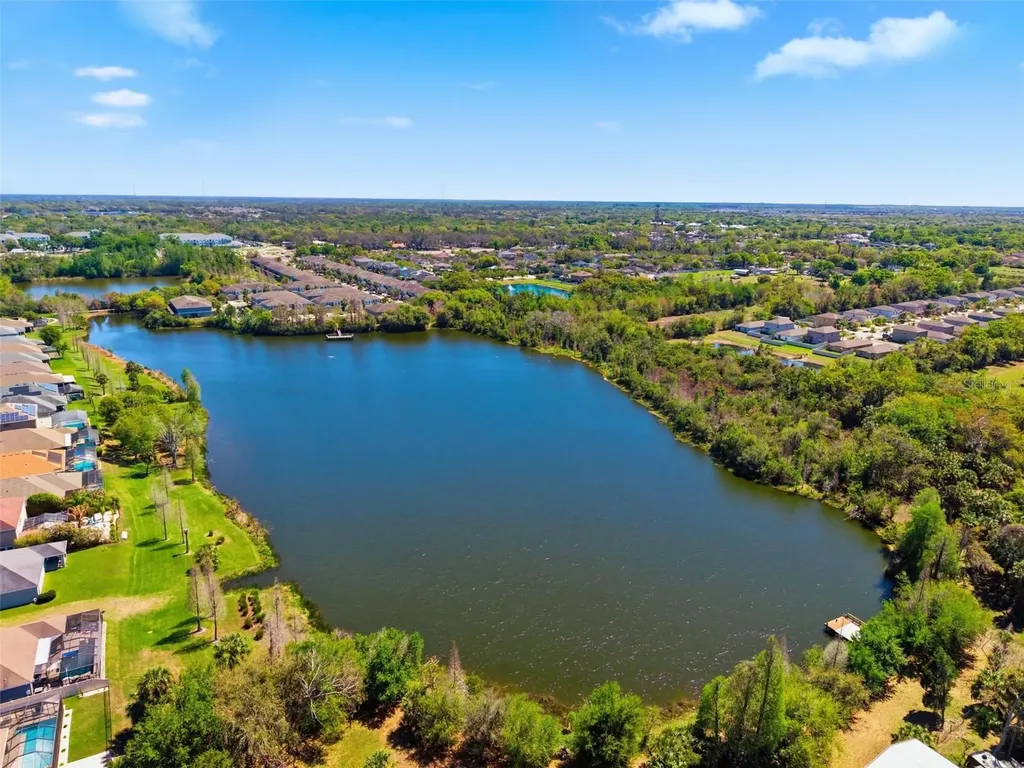 10668 Lake Montauk Drive Riverview FL 33578