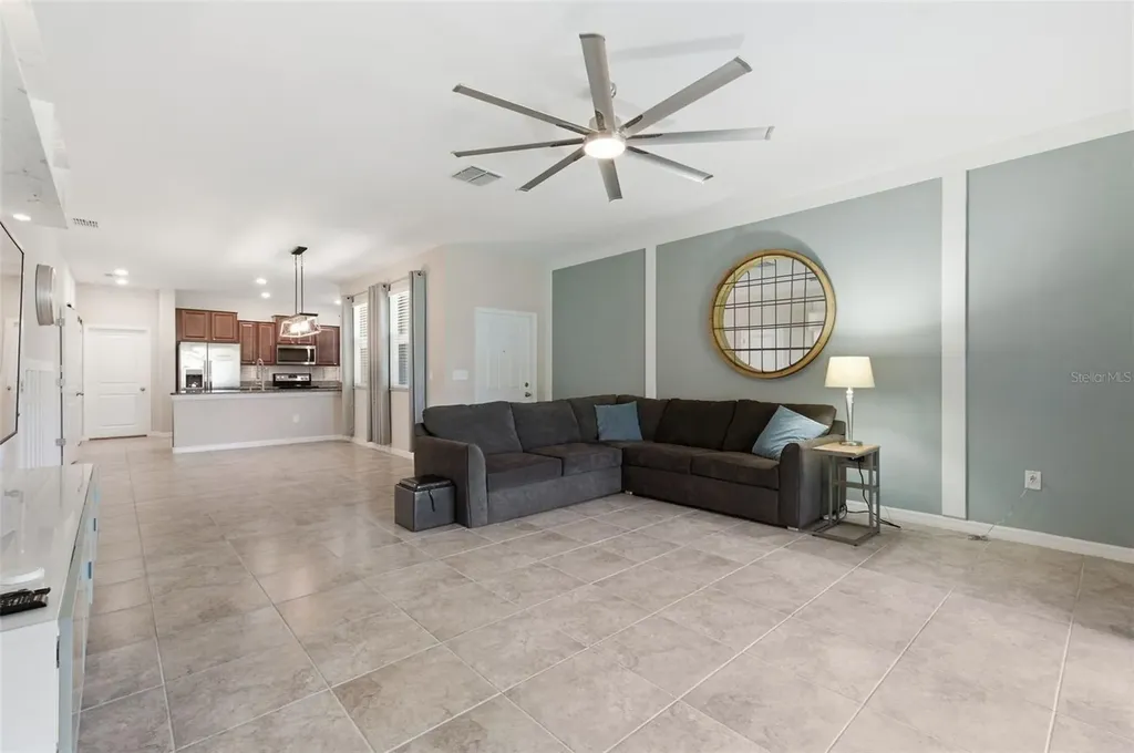 10668 Lake Montauk Drive Riverview FL 33578