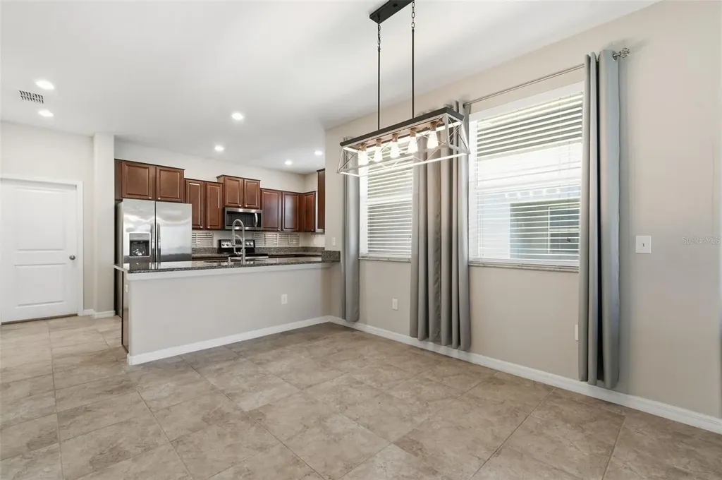 10668 Lake Montauk Drive Riverview FL 33578