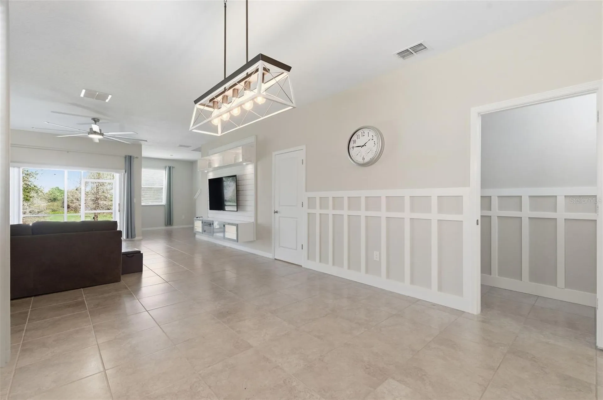 10668 Lake Montauk Drive Riverview FL 33578