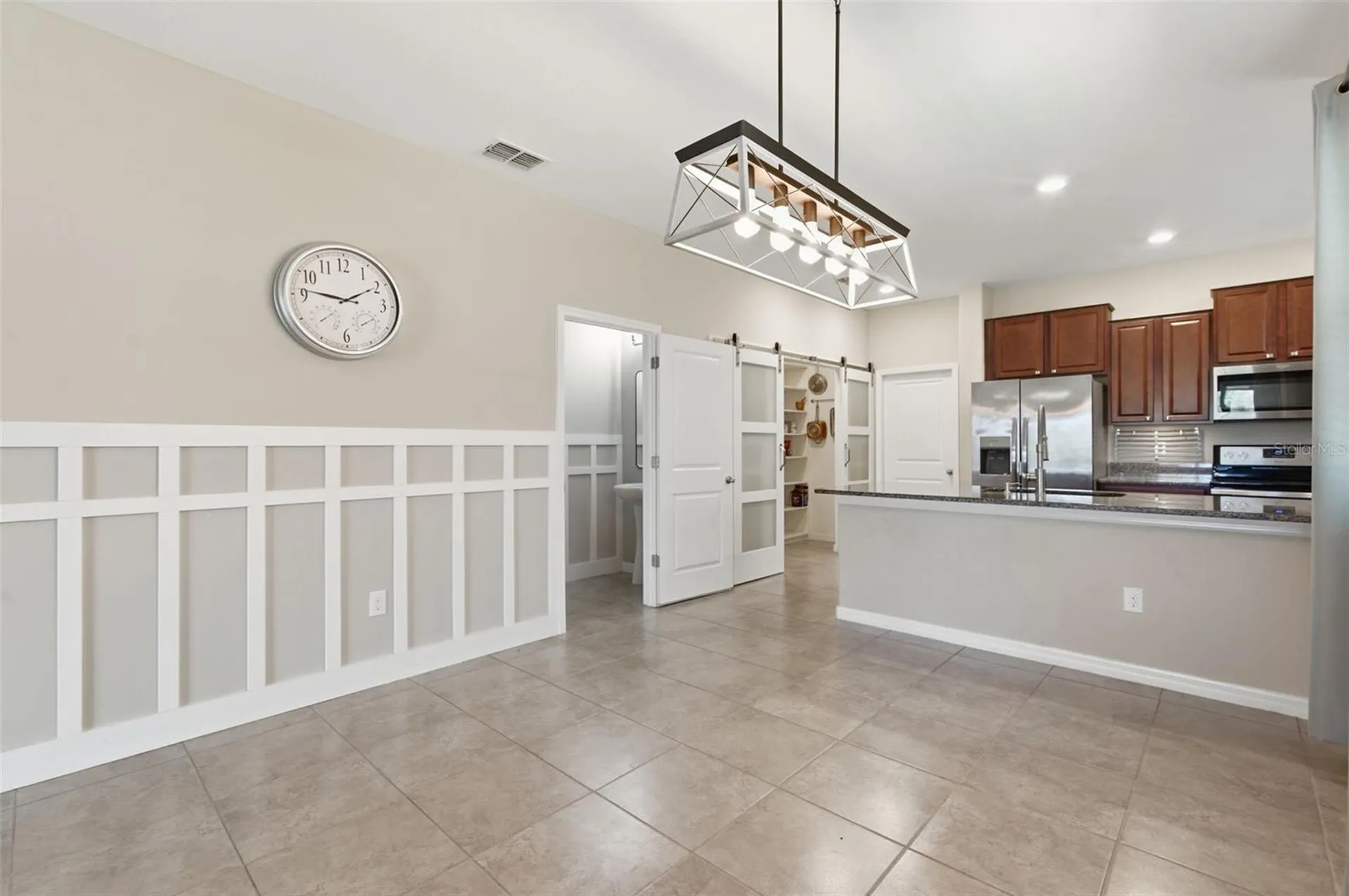 10668 Lake Montauk Drive Riverview FL 33578