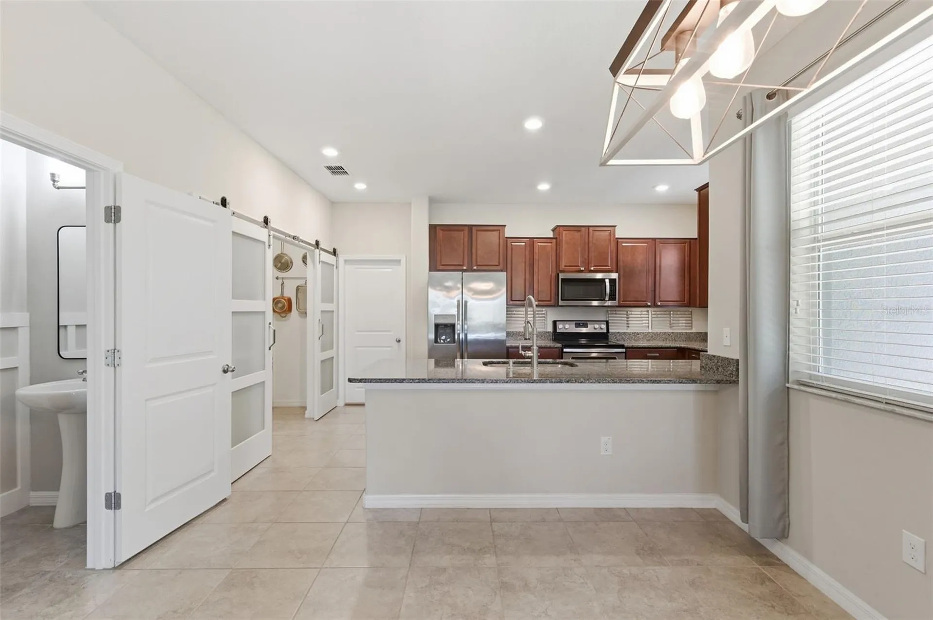 10668 Lake Montauk Drive Riverview FL 33578