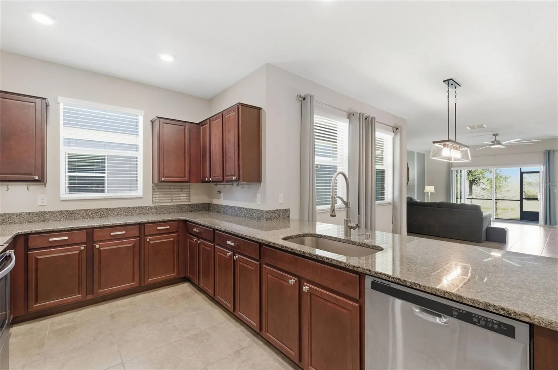 10668 Lake Montauk Drive Riverview FL 33578