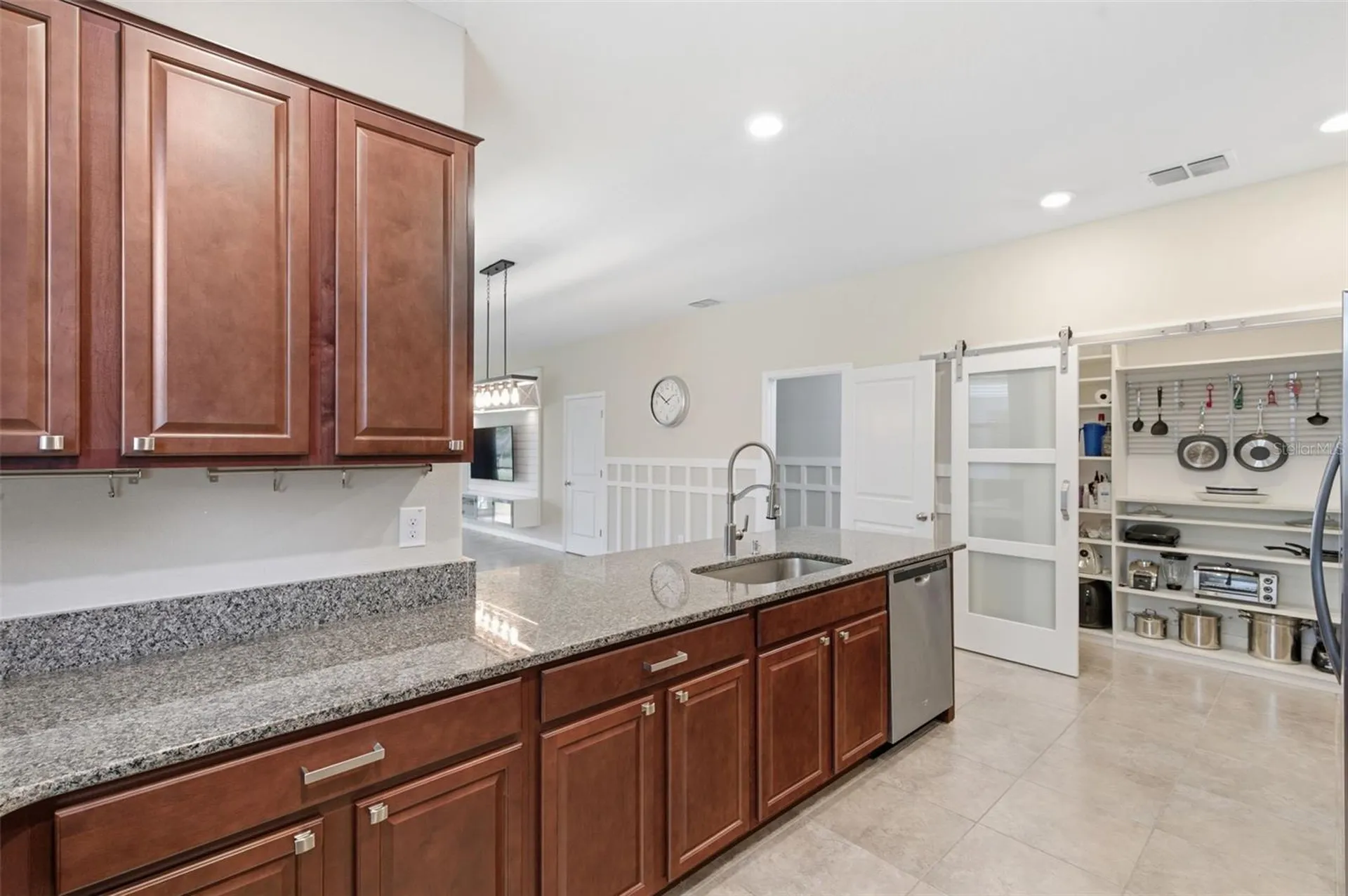 10668 Lake Montauk Drive Riverview FL 33578