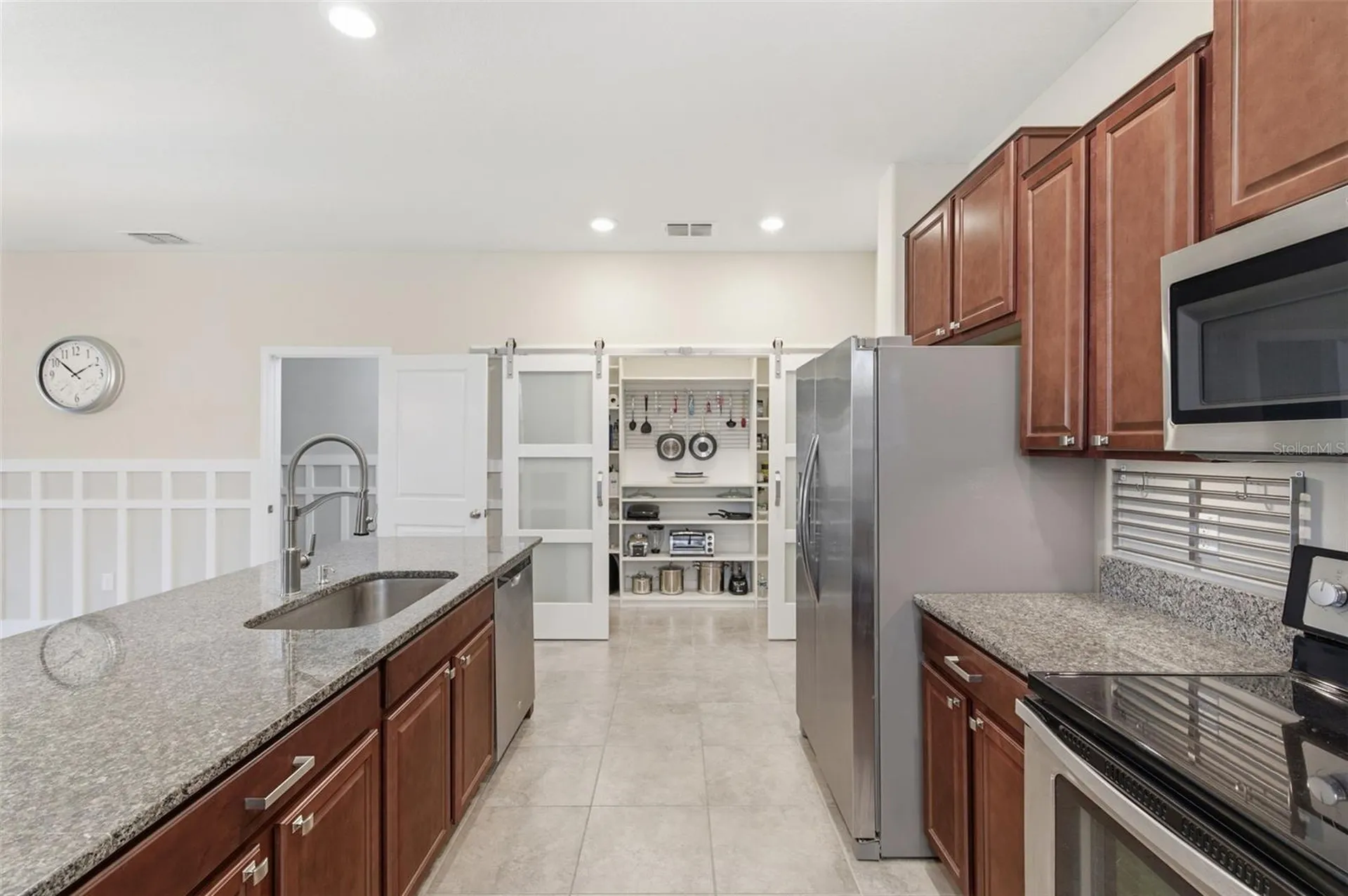 10668 Lake Montauk Drive Riverview FL 33578