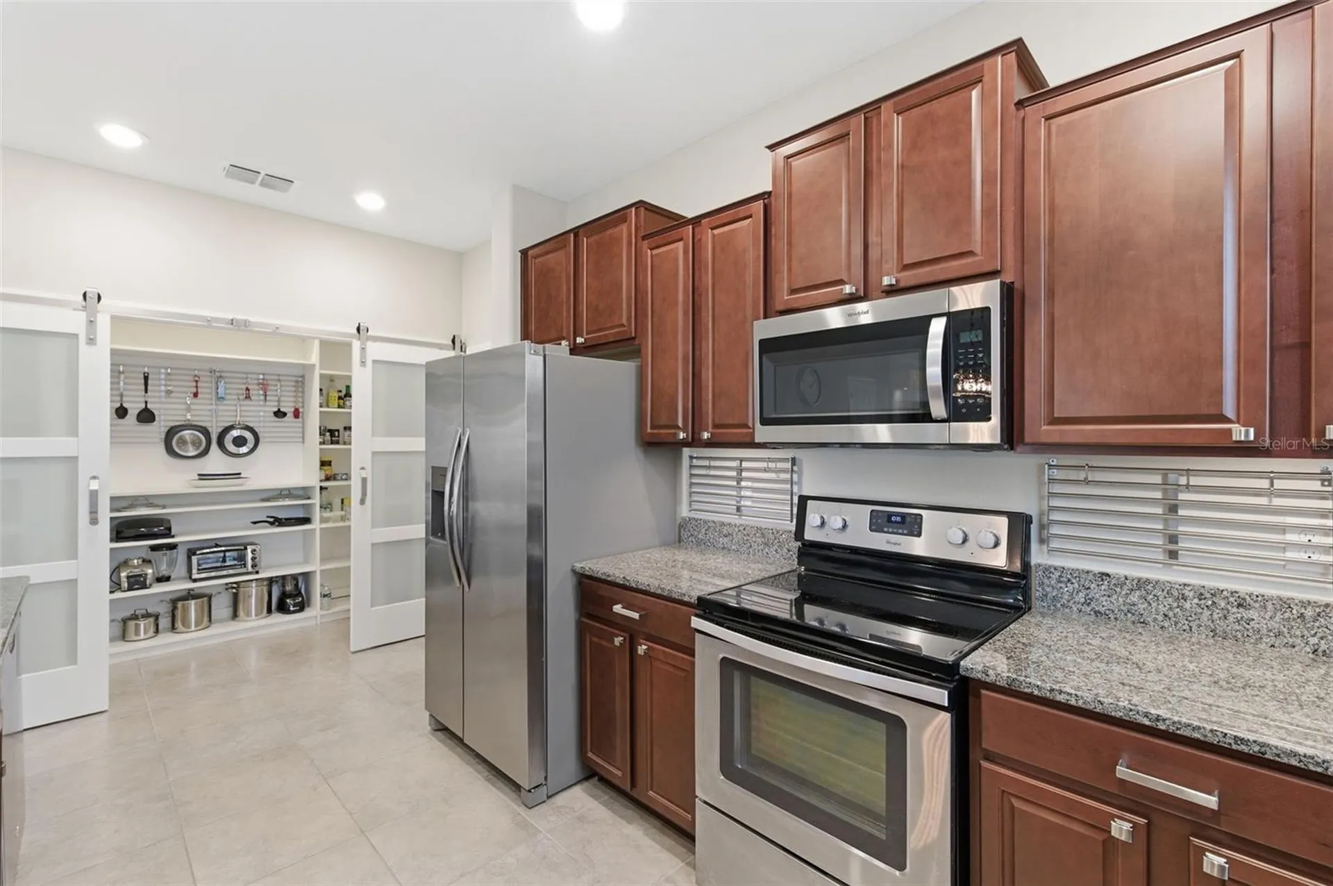 10668 Lake Montauk Drive Riverview FL 33578