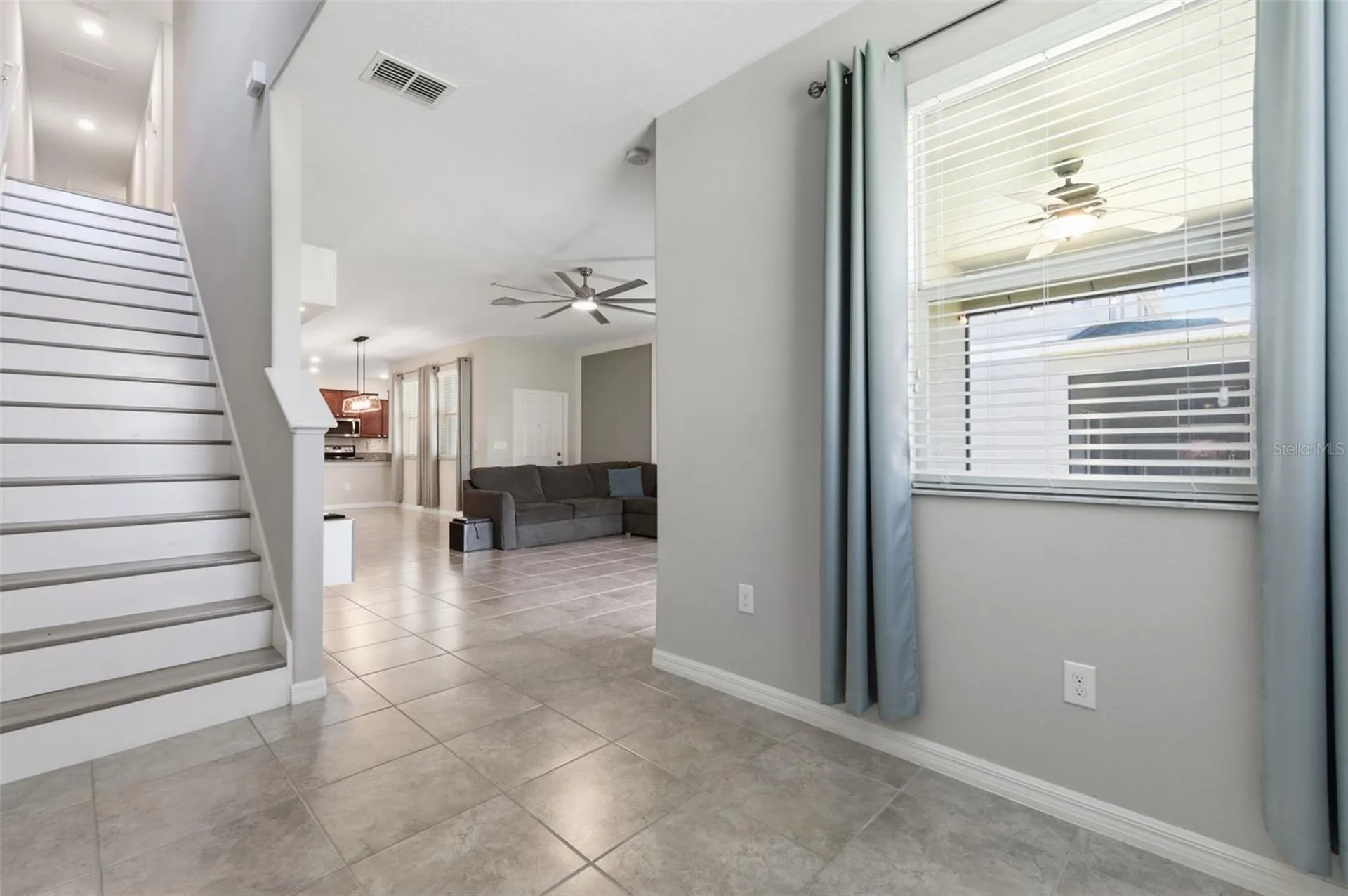 10668 Lake Montauk Drive Riverview FL 33578