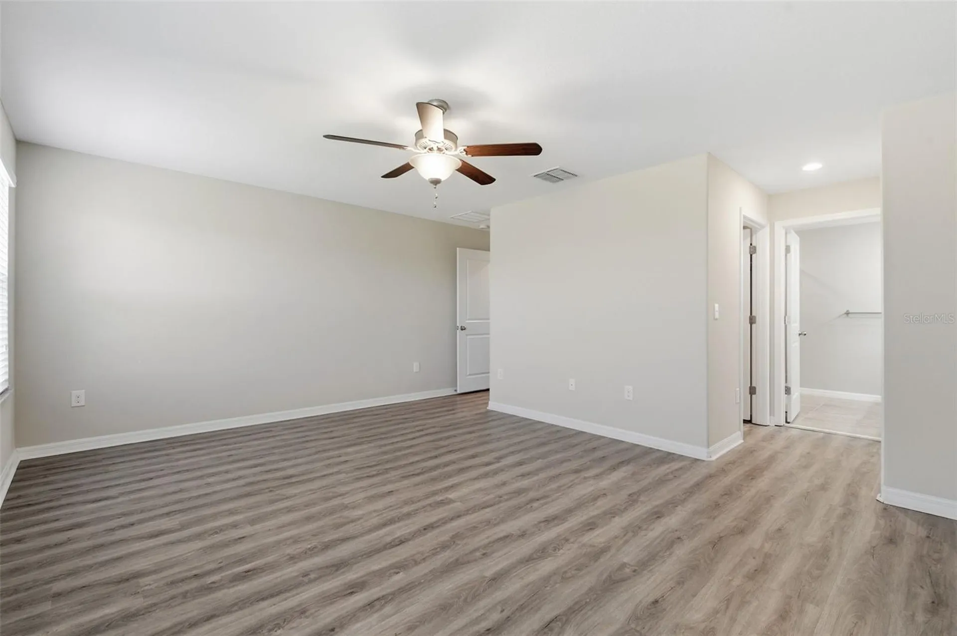10668 Lake Montauk Drive Riverview FL 33578