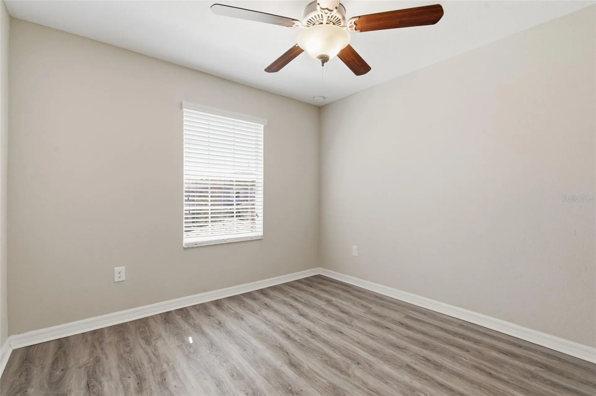 10668 Lake Montauk Drive Riverview FL 33578