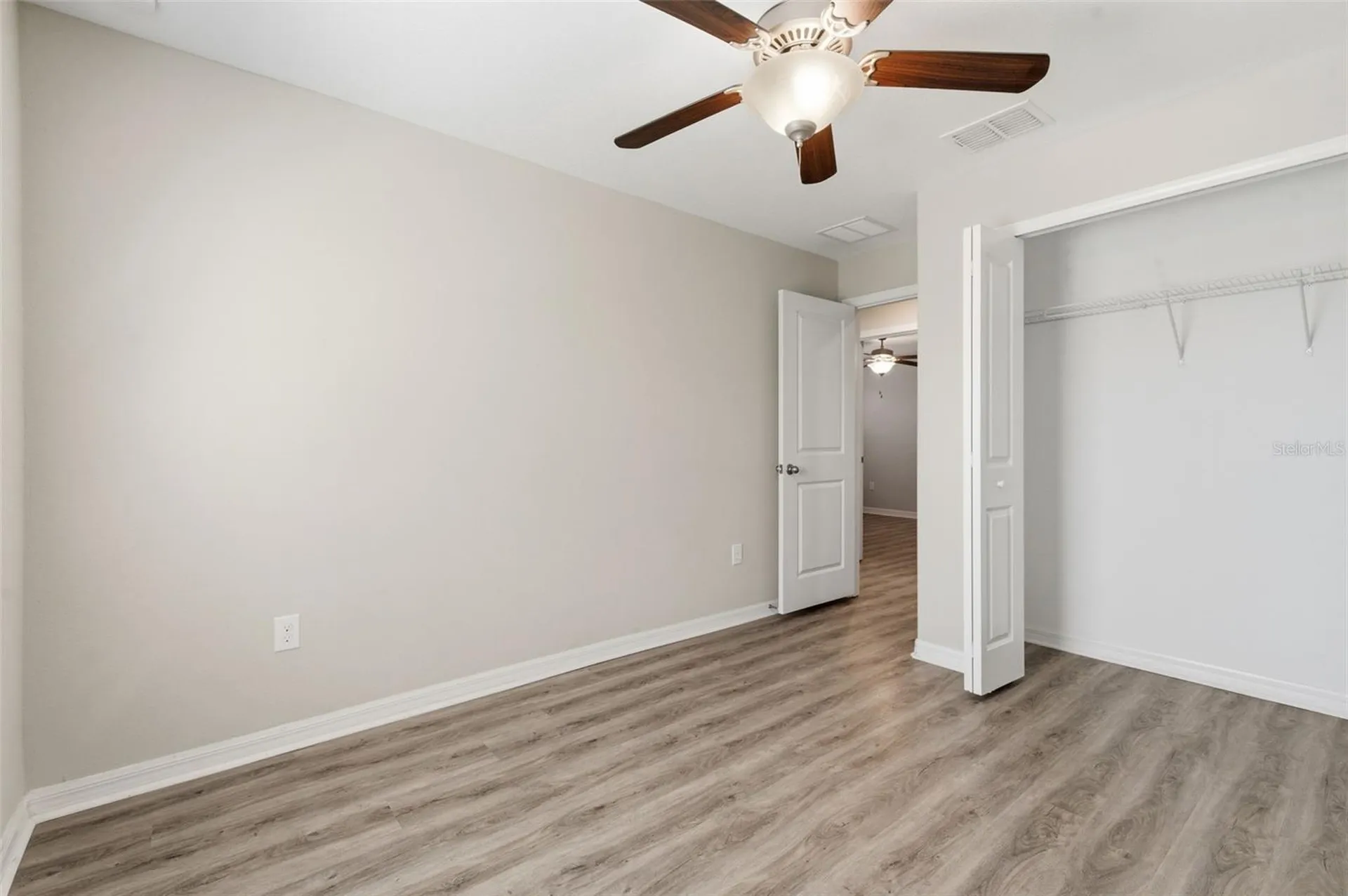10668 Lake Montauk Drive Riverview FL 33578