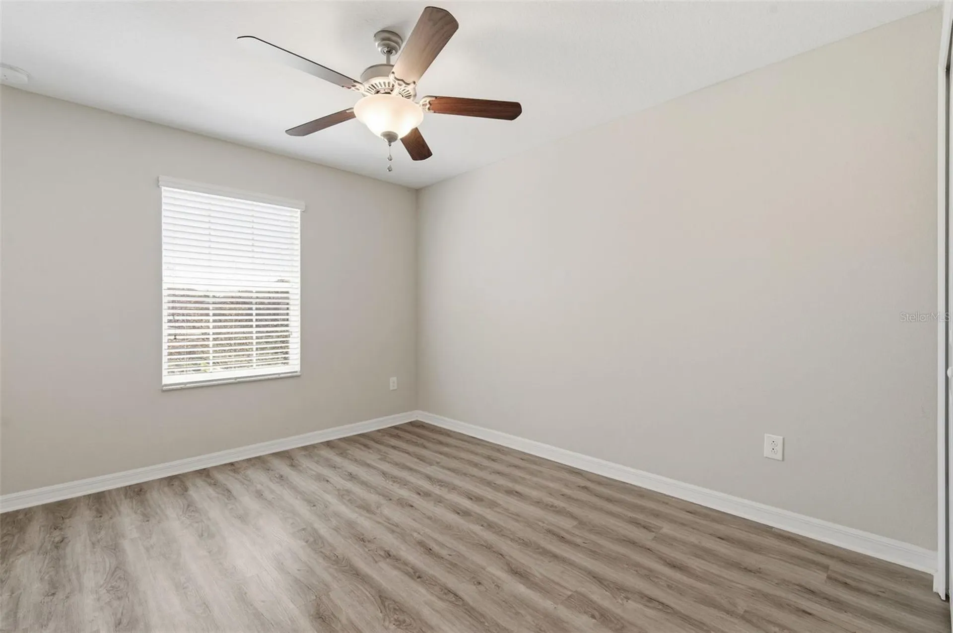 10668 Lake Montauk Drive Riverview FL 33578