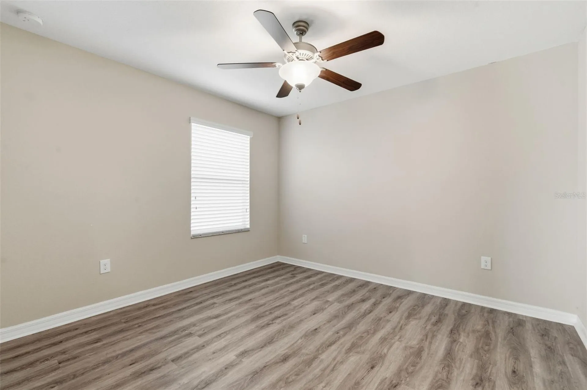 10668 Lake Montauk Drive Riverview FL 33578
