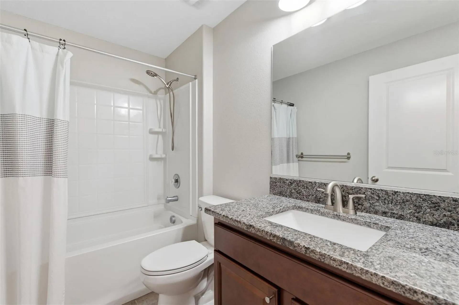 10668 Lake Montauk Drive Riverview FL 33578